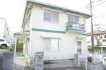 八王子市大和田町7丁目