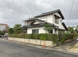 出雲市塩冶町