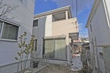 川西市花屋敷1丁目