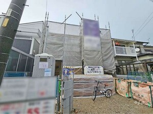 名古屋市南区天白町2丁目