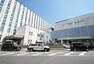 病院 現地から1800m～1810m。　埼玉メディカルセンター　70年の歴史のある、地域医療を支える病院です。人間ドックや健康診断にも対応し、ご家族の日々の健康をサポートします。
