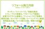 専用部・室内写真 2022年5月リフォーム完了につき、即日内覧可能です。お気軽にお問い合わせください。