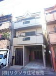 寝屋川市香里北之町