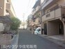 現況写真 前面道路を含む外観　公道 ■物件内覧・資金計画相談・住宅ローン相談、お問合せ受付中■ ※当日・翌日のご内覧、ご相談はお電話でのお問合せがスムーズです！