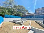 名古屋市天白区天白町大字平針字荒池下