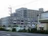 病院 【総合病院】関西労災病院まで242m