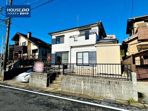 豊田市井上町1丁目