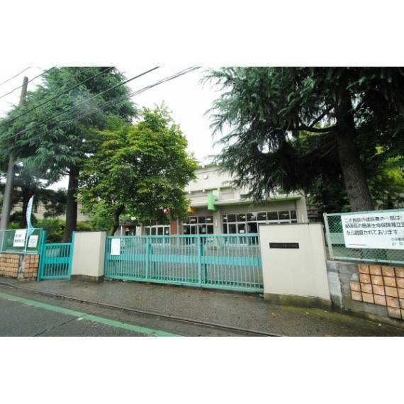 小学校 第一小学校