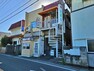 現況写真 穏やかな住宅地で子育て家族にもおすすめ！