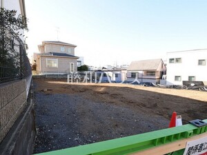 練馬区小竹町1丁目