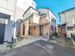 立川市錦町6丁目