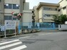 小学校 【小学校】田間宮小学校まで700m