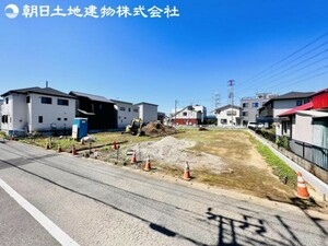 海老名市門沢橋2丁目