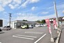 コンビニ セブンイレブン鹿児島吉野柿之迫店【セブンイレブン鹿児島吉野柿ノ迫店】鹿児島市吉野町にあるコンビニですATM お酒 たばこ 揚げ物惣菜 セブンカフェ セブンミール マルチコピー機