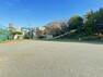 公園 上野町公園迄640m