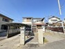 現況写真 住宅ローンのご相談承ります！