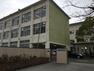 小学校 【小学校】四條畷市立くすのき小学校まで174m