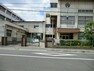 小学校 川口市立飯塚小学校（130m）