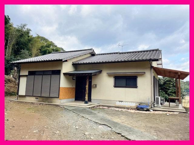 鞍手郡小竹町大字御徳