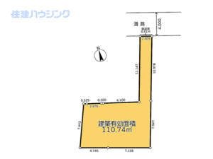 品川区大崎4丁目