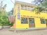 幼稚園・保育園 ひまわり幼稚園