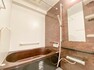 浴室 ■3LDK■橋本駅 徒歩13分■宅配ボックス完備■静かな住環境