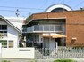 幼稚園・保育園 霧が丘横浜マドカ幼稚園180m