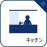 こちらの物件が少しでも気になるようでしたら、お気軽にお問合せください。人生でいちばん大きなお買い物ですので、ゆっくりご見学ください。ネット上の画像と実際の見学では、リアル感がまるで違います。