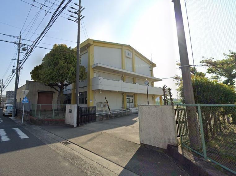 中学校 名古屋市立平田中学校 愛知県名古屋市西区山木1-1