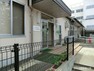 幼稚園・保育園 【保育園】身延山保育園分園まで1176m