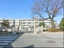 小学校 【小学校】大東東小学校まで1861m