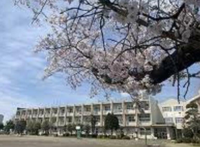 小学校 【小学校】行田市立埼玉小学校まで2257m