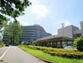 病院 東京病院