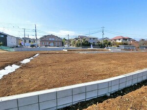 町田市本町田