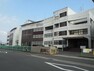 小学校 豊橋市立汐田小学校まで約1290m（徒歩17分）