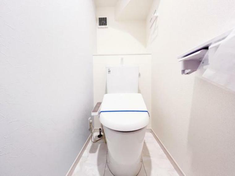 トイレ 節水効果のあるトイレなら、水道代も軽減され無駄な出費も防げます。