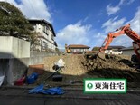 仙台市泉区加茂2丁目