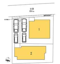 お気軽にお問い合わせください