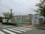 中学校 【中学校】小山田中学校まで1114m