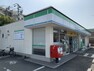 コンビニ 【ファミリーマートTKS東大門店】60m