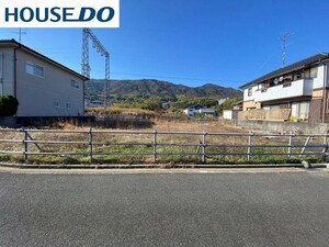 岩国市青木町1丁目