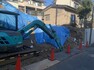 外観・現況 現地写真です。 南道路で設計し易い土地になります。 お気軽にお問い合わせ下さい。センチュリー21ゲットハウス 〇　〇　〇　〇　〇　〇　〇　〇　〇　〇　〇　〇　〇　〇 〇　〇　〇　〇　〇　〇　〇