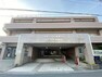 病院 江戸川共済病院　204m