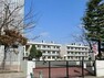 小学校 浦安市立北部小学校 徒歩13分。