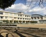 中学校 【中学校】熊谷市立　吉岡中学校まで1872m
