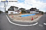 鹿児島市西陵2丁目