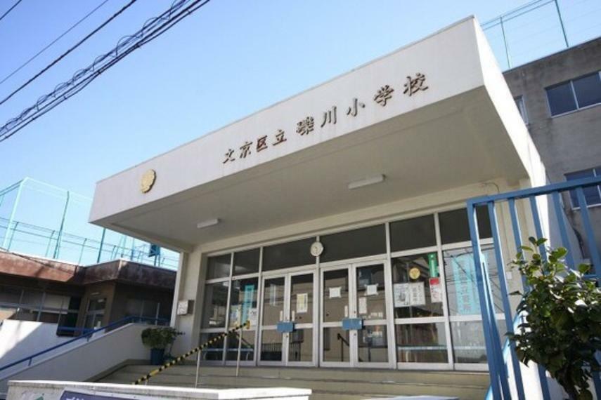 小学校