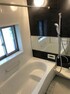 浴室 ユニットバス