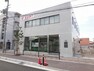 銀行・ATM 【銀行】京都銀行三山木支店まで2100m