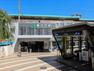 東川口駅（JR武蔵野線と埼玉高速鉄道の埼玉スタジアム線が乗り入れる接続駅になっています。埼玉スタジアム線は東川口の次の駅、浦和美園が埼玉スタジアム2002の最寄駅になっていて気軽にサッカー観戦ができます。）